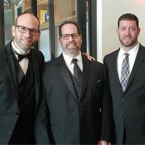 Meet your Posher, Steve